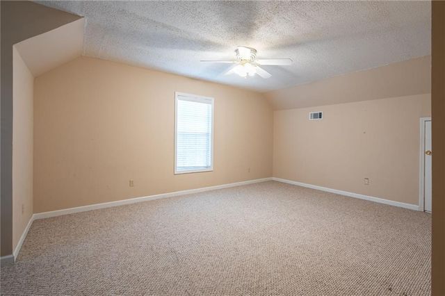 101 McCullough Road, Stockbridge, GA 30281