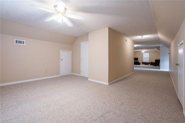 101 McCullough Road, Stockbridge, GA 30281