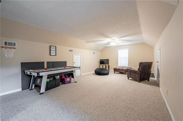 101 McCullough Road, Stockbridge, GA 30281