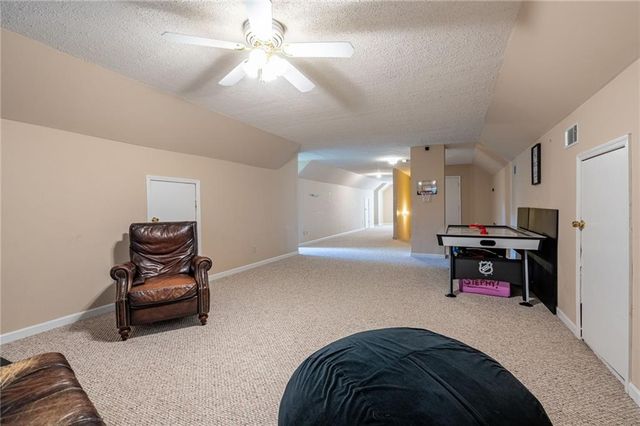 101 McCullough Road, Stockbridge, GA 30281