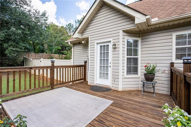 101 McCullough Road, Stockbridge, GA 30281