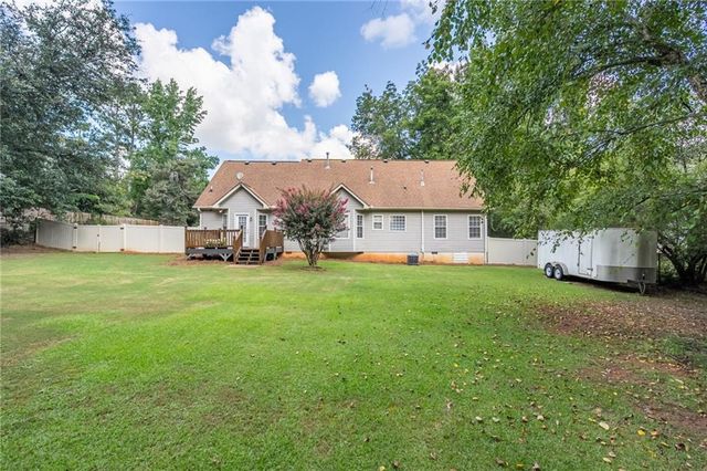 101 McCullough Road, Stockbridge, GA 30281
