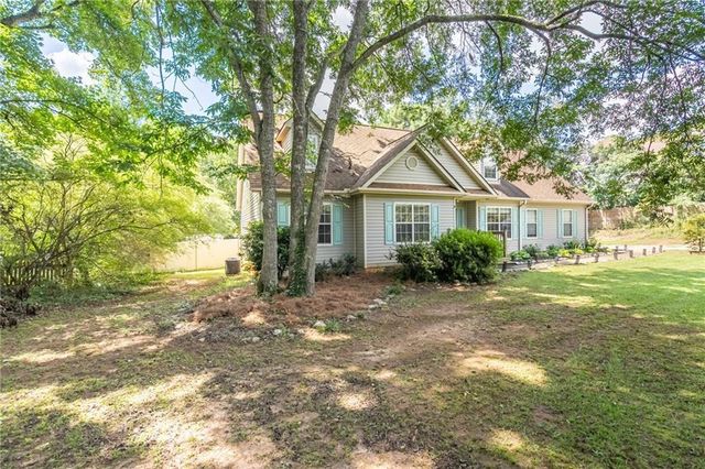 101 McCullough Road, Stockbridge, GA 30281