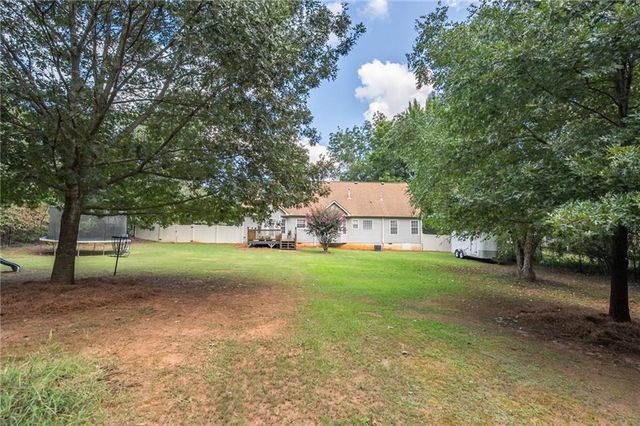 101 McCullough Road, Stockbridge, GA 30281