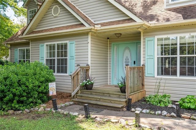 101 McCullough Road, Stockbridge, GA 30281