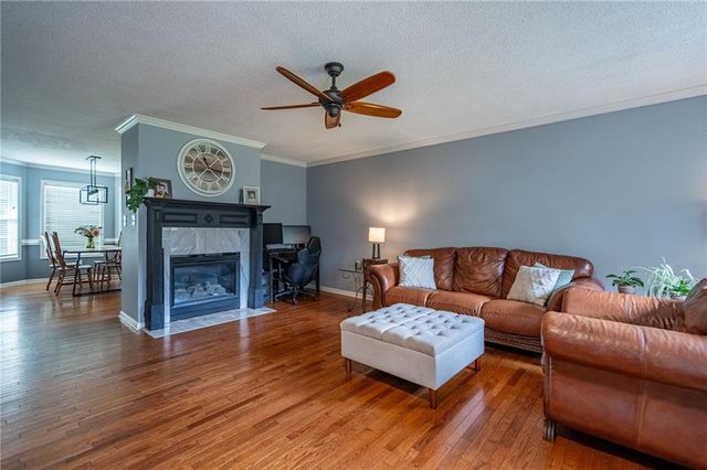 101 McCullough Road, Stockbridge, GA 30281