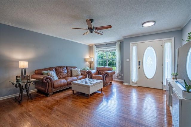 101 McCullough Road, Stockbridge, GA 30281