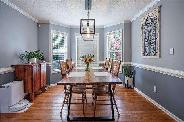 101 McCullough Road, Stockbridge, GA 30281