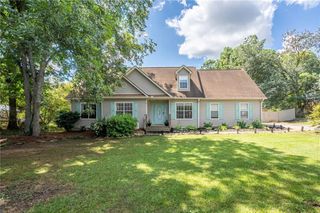 101 McCullough Road, Stockbridge, GA 30281