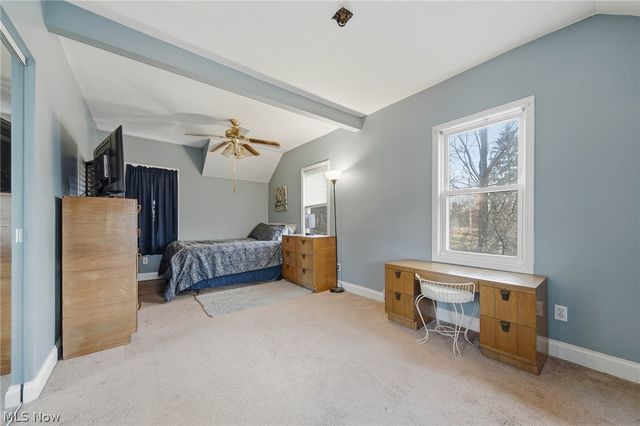 82 Dellenberger Avenue, Akron, OH 44312