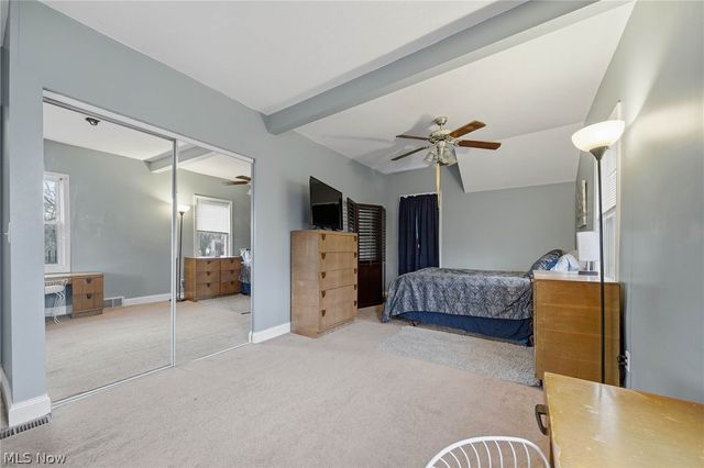 82 Dellenberger Avenue, Akron, OH 44312