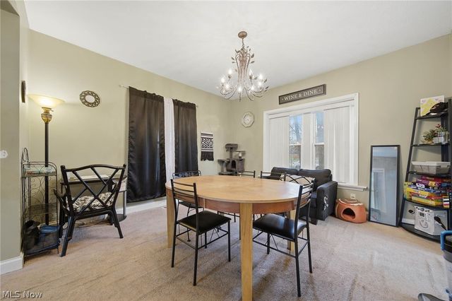 82 Dellenberger Avenue, Akron, OH 44312