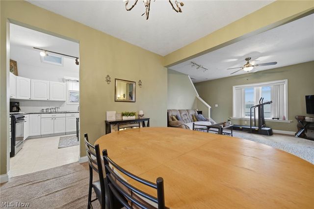 82 Dellenberger Avenue, Akron, OH 44312