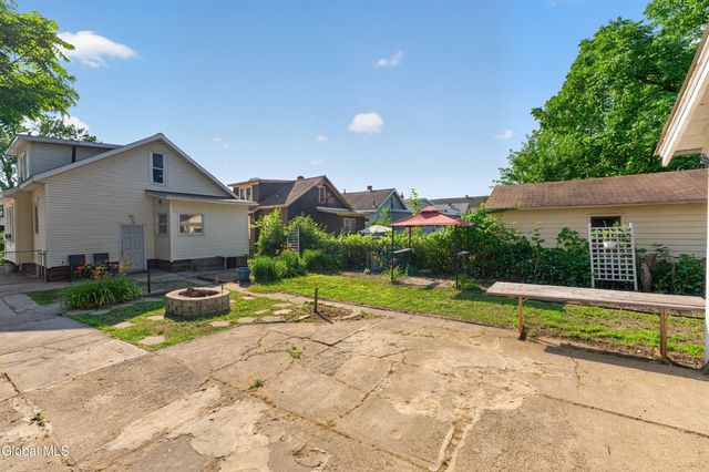 714 Ontario Street, Schenectady, NY 12306