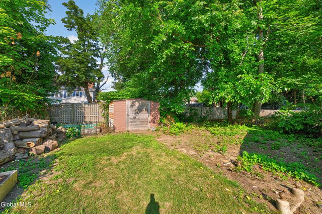 714 Ontario Street, Schenectady, NY 12306