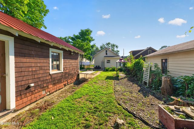 714 Ontario Street, Schenectady, NY 12306