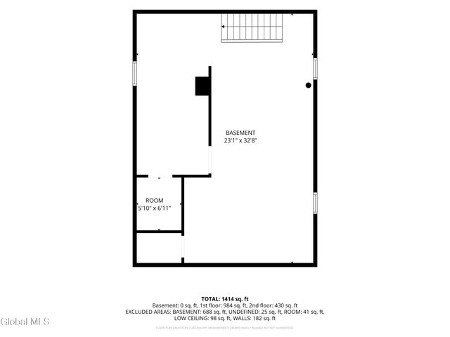 714 Ontario Street, Schenectady, NY 12306