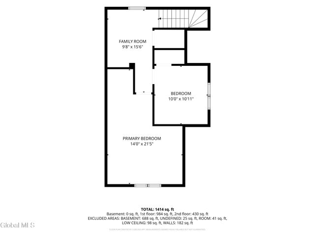 714 Ontario Street, Schenectady, NY 12306