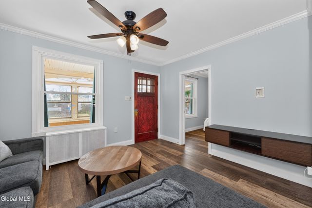 714 Ontario Street, Schenectady, NY 12306