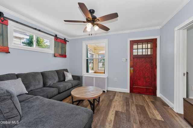 714 Ontario Street, Schenectady, NY 12306