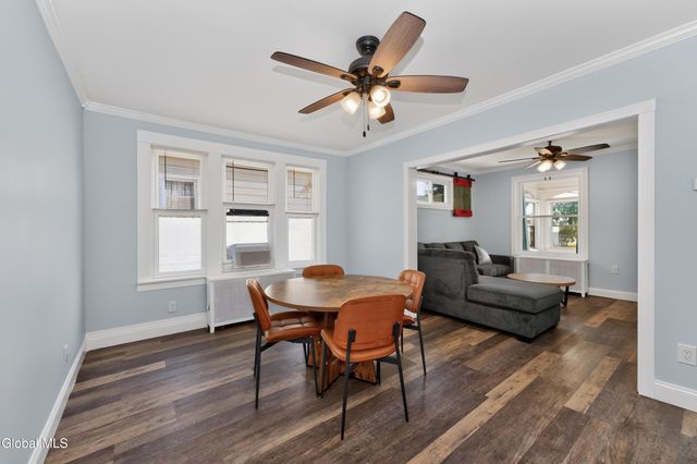714 Ontario Street, Schenectady, NY 12306