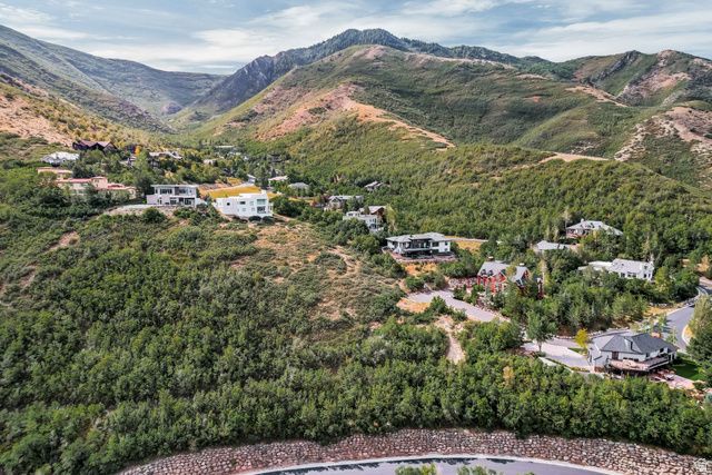 4365 E LANEVIEW CT, Salt Lake City, UT 84108