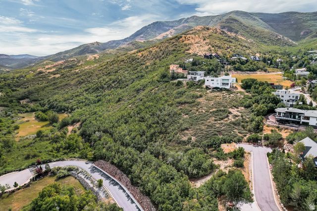 4365 E LANEVIEW CT, Salt Lake City, UT 84108