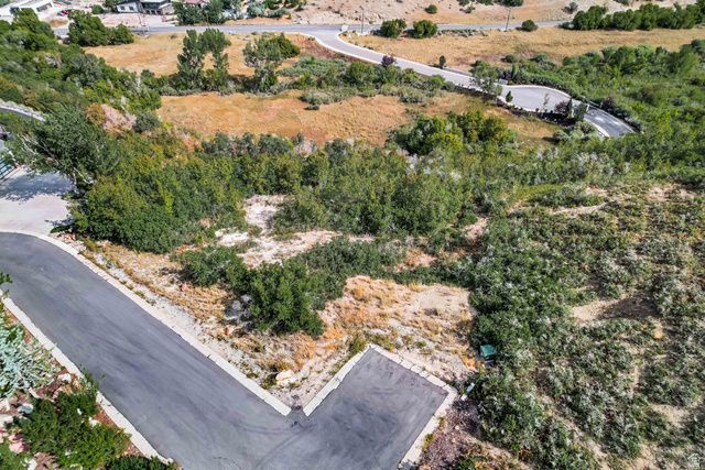 4365 E LANEVIEW CT, Salt Lake City, UT 84108
