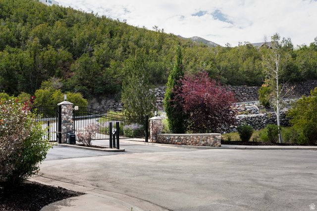 4365 E LANEVIEW CT, Salt Lake City, UT 84108