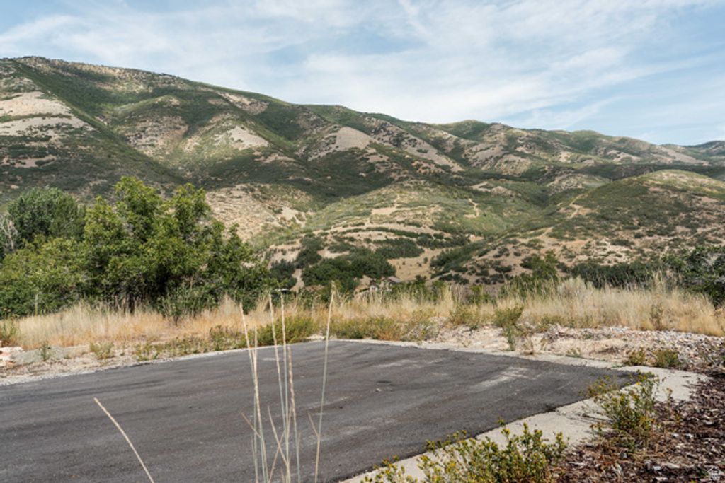 4365 E LANEVIEW CT, Salt Lake City, UT 84108 — photo 2
