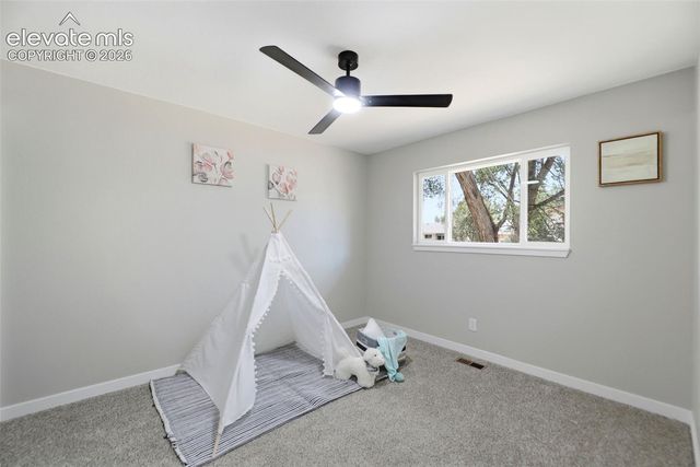 120 Judson Street, Colorado Springs, CO 80911