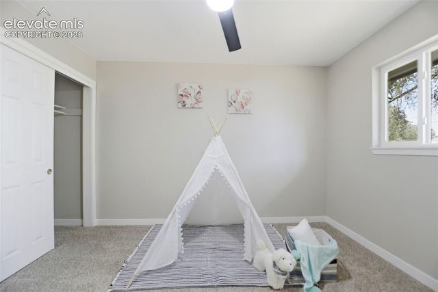 120 Judson Street, Colorado Springs, CO 80911