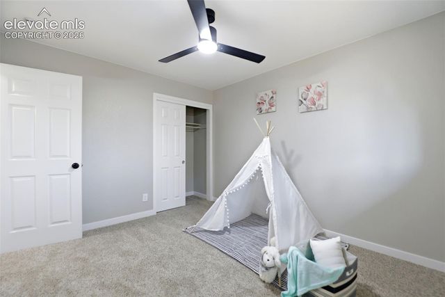 120 Judson Street, Colorado Springs, CO 80911