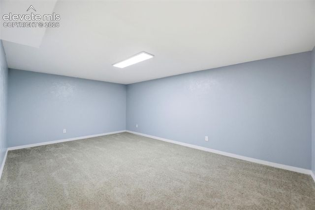 120 Judson Street, Colorado Springs, CO 80911