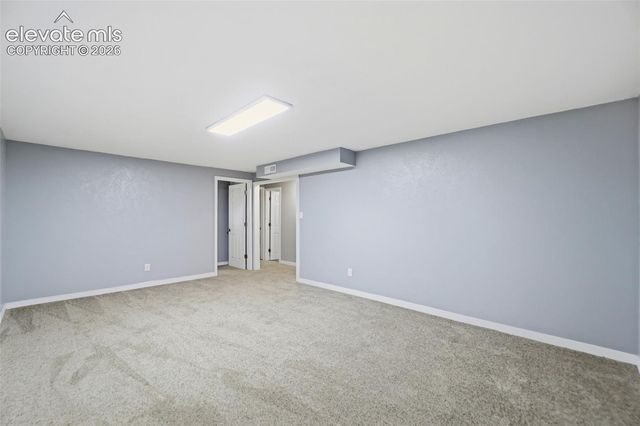 120 Judson Street, Colorado Springs, CO 80911