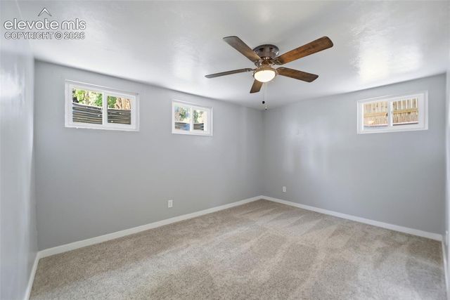 120 Judson Street, Colorado Springs, CO 80911
