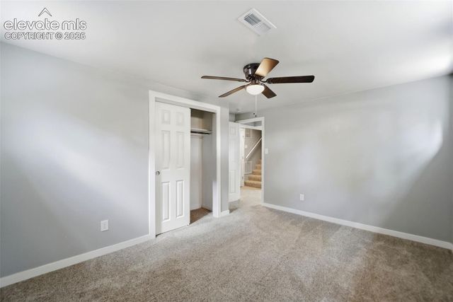 120 Judson Street, Colorado Springs, CO 80911