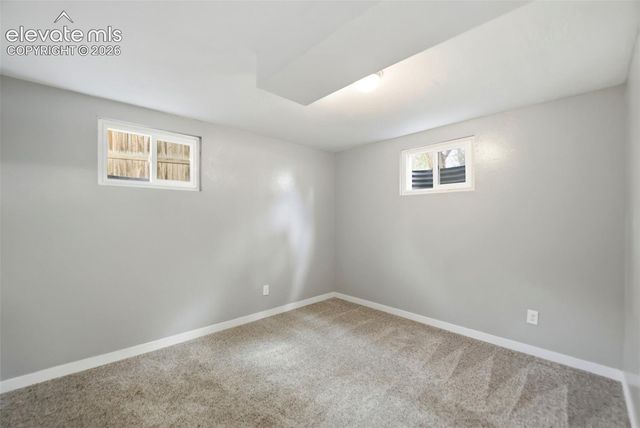 120 Judson Street, Colorado Springs, CO 80911