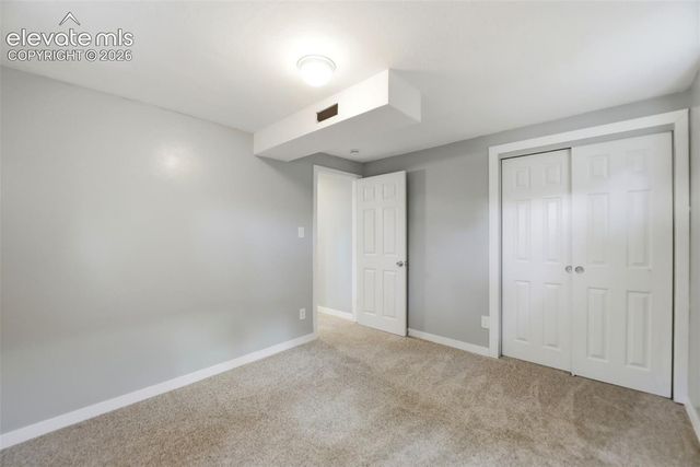 120 Judson Street, Colorado Springs, CO 80911