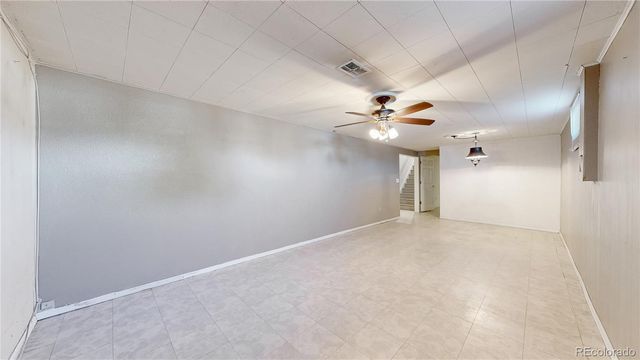 8306 Conifer Road, Denver, CO 80221