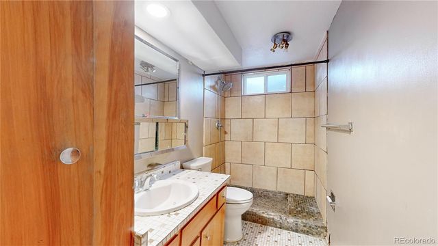 8306 Conifer Road, Denver, CO 80221