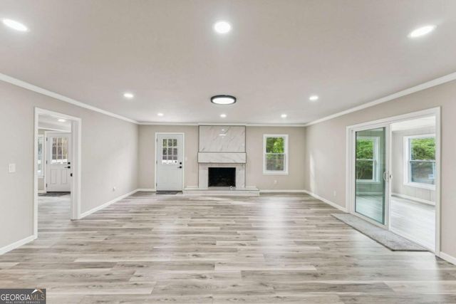 1989 Mount Vernon Road, Atlanta, GA 30338