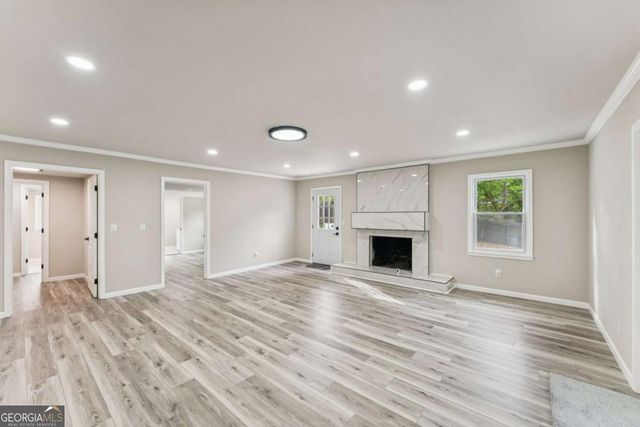 1989 Mount Vernon Road, Atlanta, GA 30338