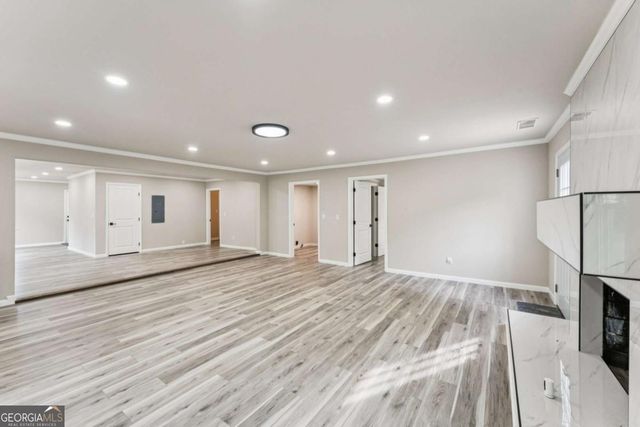 1989 Mount Vernon Road, Atlanta, GA 30338