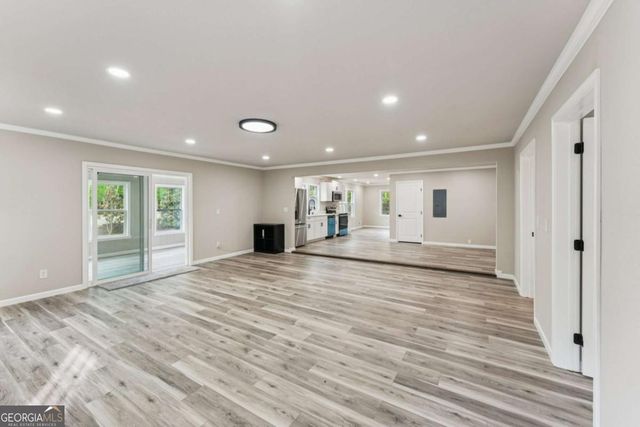 1989 Mount Vernon Road, Atlanta, GA 30338