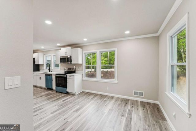 1989 Mount Vernon Road, Atlanta, GA 30338