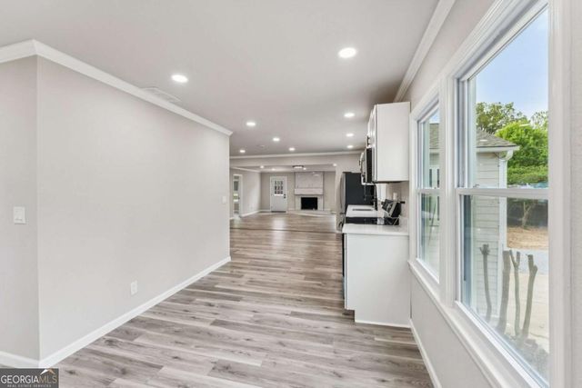 1989 Mount Vernon Road, Atlanta, GA 30338