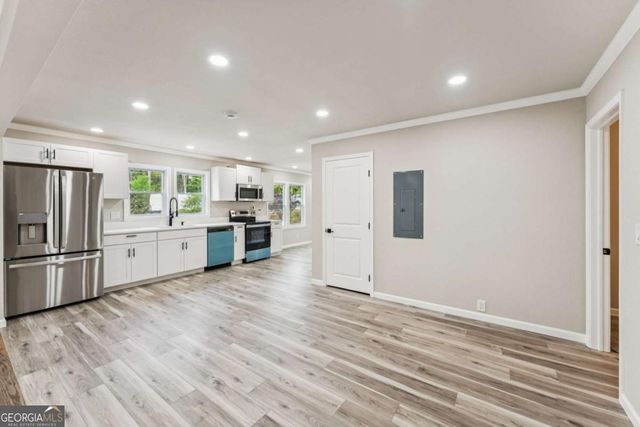 1989 Mount Vernon Road, Atlanta, GA 30338