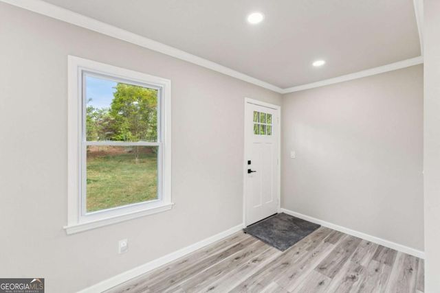 1989 Mount Vernon Road, Atlanta, GA 30338