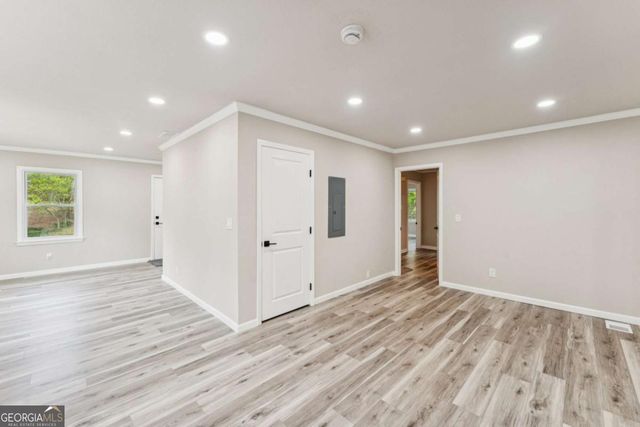 1989 Mount Vernon Road, Atlanta, GA 30338